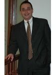 Michael John Sobieray, experienced Medical Malpractice, Personal Injury attorney in Carmel, IN with 1 reviews