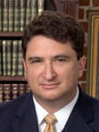 Jeffrey S Kravitz, experienced Business, Civil Rights attorney in Carmichael, CA with 0 reviews