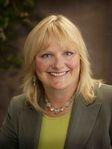 Denise A Wennogle, experienced Family Law attorney in Morristown, NJ with 18 reviews