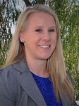 Chelsea R. Hueth, experienced Family Law, Government attorney in Las Vegas, NV with 0 reviews