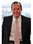 Michael John Trotter, experienced Appeals, Business attorney in Long Beach, CA with 0 reviews