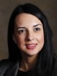 Nereida Lopez, experienced Child Support, Criminal Defense attorney in McAllen, TX with 0 reviews