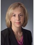 Cheralynn M. Gregoire, experienced Criminal Defense, Intellectual Property attorney in Atlanta, GA with 0 reviews