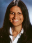 Seetal Tejura, experienced Family Law, Government attorney in San Diego, CA with 0 reviews