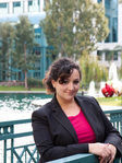 Anna Tarasyuk, experienced Business, Estate Planning attorney in Torrance, CA with 0 reviews