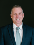 Jeffrey Steven Gibson, experienced Litigation, Personal Injury attorney in Carmel, IN with 0 reviews