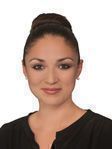 Trina C. Cervantes, experienced Appeals, Business attorney in Stockton, CA with 276 reviews