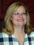 Linda D Roberts-Ross, experienced Criminal Defense, Family Law attorney in Yucaipa, CA with 31 reviews