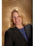 Cheryl Ann Martin, experienced Appeals, Government attorney in Denver, CO with 0 reviews