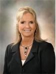 Linda Kay Gruszynski, experienced Child Support, Government attorney in Kissimmee, FL with 129 reviews