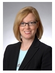 Anne Elizabeth Callenbach, experienced Business, Government attorney in Kansas City, MO with 0 reviews