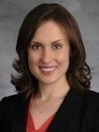 Alison Ryan Hollender, experienced Business attorney in Dallas, TX with 3 reviews