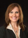 Cheryl Ann McCray, experienced Criminal Defense, Family Law attorney in Saint Augustine, FL with 1 reviews