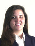 Linda Lorraine Palomar, experienced Copyright Application, Intellectual Property attorney in Chicago, IL with 0 reviews