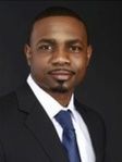 Carlton Mccoy Brown, experienced Government, Personal Injury attorney in Houston, TX with 1 reviews