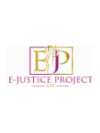 Jeneece Michele Phillips, experienced Discrimination, Sexual Harassment attorney in Los Angeles, CA with 0 reviews