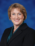 Anne L. Buckleitner, experienced Appeals, Civil Rights attorney in Saint Joseph, MI with 130 reviews