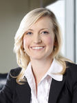 Katherine Thomas Hopkins, experienced Business attorney in Fort Worth, TX with 15 reviews