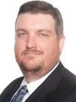 Joshua Paul Wunderlich, experienced Discrimination, Personal Injury attorney in Kansas City, MO with 4 reviews