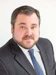 Seth John Conant, experienced Family Law, Mediation attorney in Hartford, CT with 2 reviews