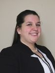 Jenelle Lindsey Hubbard, experienced Business, Discrimination attorney in Cherry Hill, NJ with 39 reviews