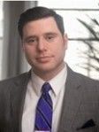 Gregg Michael Barbakoff, experienced Class Action, Litigation attorney in Chicago, IL with 0 reviews