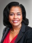 Teana Viltz Watson, experienced Business, Criminal Defense attorney in Stafford, TX with 5 reviews