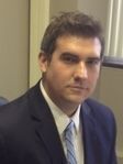 Michael Joshua Patton, experienced Litigation, Medical Malpractice attorney in Topeka, KS with 0 reviews