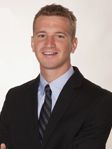 Joshua Thomas Busch, experienced Litigation, Personal Injury attorney in Fort Wayne, IN with 0 reviews