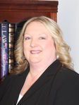 Cheryl R. Sweeney, experienced Adoption, Child Custody attorney in Monroe, MI with 5 reviews