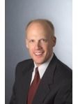 Gregory Alan Macdonald, experienced Business, Estate Planning attorney in Des Plaines, IL with 0 reviews