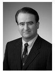 George Y. Gonzalez, experienced Business, Debt Collection attorney in Houston, TX with 0 reviews