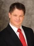 Gregory Allen Chaires, experienced Business, Government attorney in Altamonte Springs, FL with 0 reviews