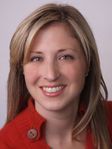 Alissa Brett Rubin, experienced Business, Litigation attorney in Houston, TX with 0 reviews