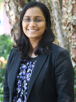 Chetana RG Kaasam, experienced Business, Debt Collection attorney in Reston, VA with 0 reviews