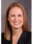 Carly Ann Hewett, experienced  attorney in Dallas, TX with 0 reviews