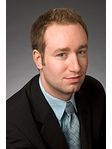 Joshua Yale Karp, experienced Appeals, Copyright Application attorney in Los Angeles, CA with 1 reviews