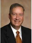 Gregory Andrew Witke, experienced Consumer Protection, Mediation attorney in Des Moines, IA with 0 reviews