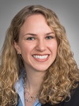 Katherine Whitehead Miller, experienced Government attorney in Dallas, TX with 0 reviews