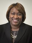 Tynetra G. Evans, experienced Appeals, Insurance attorney in Alpharetta, GA with 0 reviews