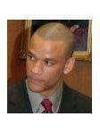 Tyrone L Valentine, experienced Criminal Defense, Family Law attorney in Miami, FL with 5 reviews