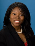 Shakara Monique Barnes, experienced Government attorney in Atlanta, GA with 0 reviews