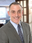 Gregory Brian Noble, experienced Discrimination, Medical Malpractice attorney in Springfield, NJ with 12 reviews