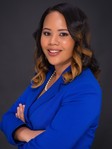 Shalamar Junna Parham, experienced Child Custody, Family Law attorney in Atlanta, GA with 87 reviews