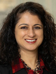 Shalini Nangia, experienced Child Custody, Family Law attorney in Ann Arbor, MI with 0 reviews