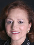 Joy M. Feinberg, experienced Child Custody, Family Law attorney in Chicago, IL with 112 reviews