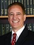 Anthony Angelo Dimillo, experienced Criminal Defense, Estate Planning attorney in Lockport, NY with 1 reviews