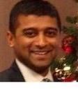 Chirag Bharat Patel, experienced Business, Car Accident attorney in Lawrenceville, GA with 1 reviews