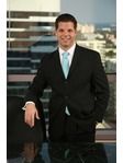 Anthony C Soroka, experienced Business, Government attorney in Fort Lauderdale, FL with 1 reviews