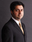 Usman Saleh Mohammed, experienced Business, Consumer Protection attorney in Los Angeles, CA with 0 reviews